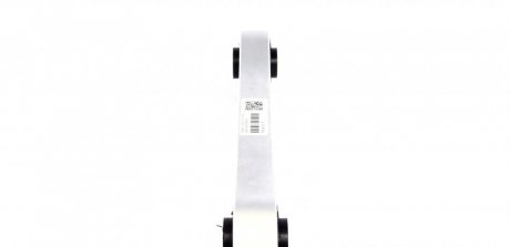 Тормозной диск solgy 204016