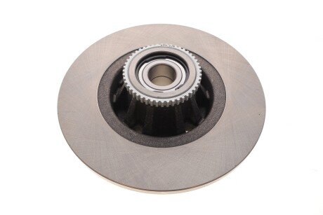 Гальмівний диск solgy 208007