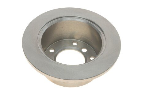 Тормозной диск solgy 208013