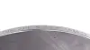 Тормозной диск solgy 208023