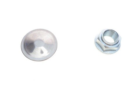 Тормозной диск solgy 208039