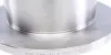 Тормозной диск solgy 208045