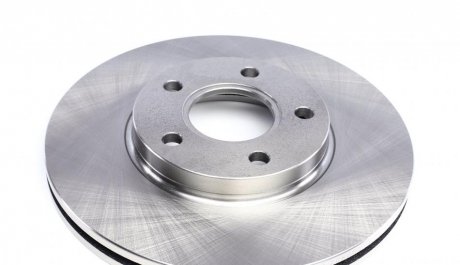 Гальмівний диск solgy 208052