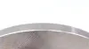 Тормозной диск solgy 208056