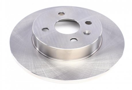 Тормозной диск solgy 208066