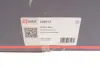 Тормозной диск solgy 208072