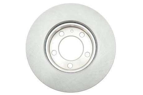 Гальмівний диск solgy 208076