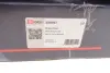 Тормозной диск solgy 208087