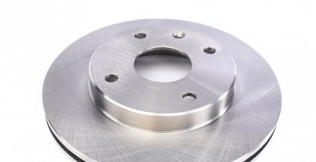 Гальмівний диск solgy 208096