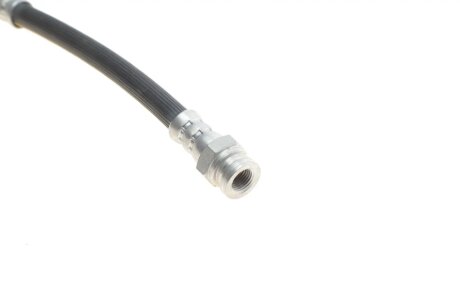 Тормозной шланг solgy 210001