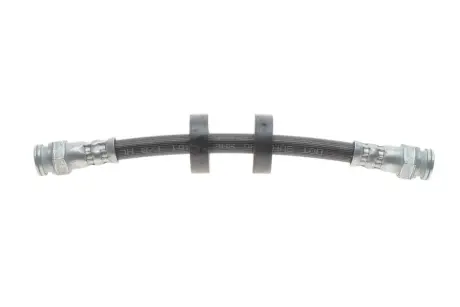 Гальмівний шланг Solgy 210003