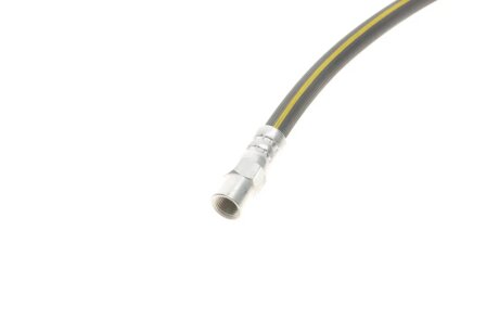 Гальмівний шланг solgy 210008