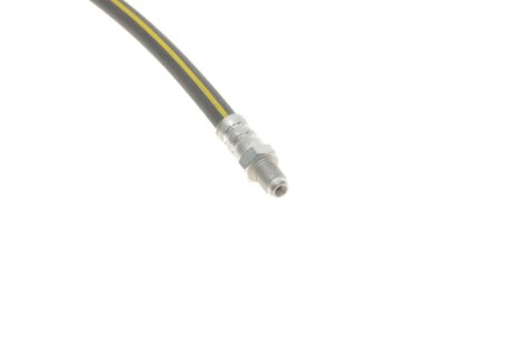 Гальмівний шланг solgy 210008