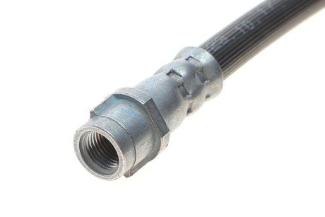 Тормозной шланг solgy 210010