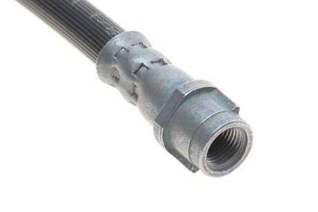 Тормозной шланг solgy 210010