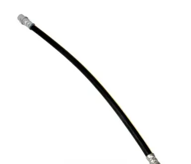 Гальмівний шланг Solgy 210011