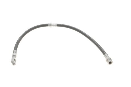 Тормозной шланг solgy 210013 на Сеат Альтеа