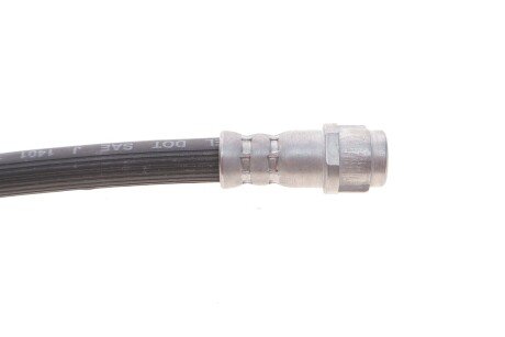 Тормозной шланг solgy 210017