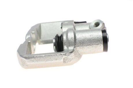 Гальмівний супорт solgy 223020