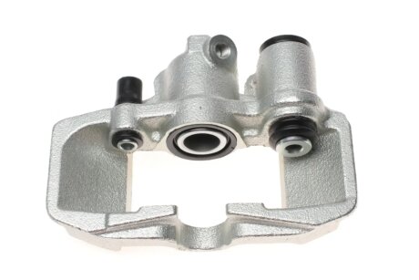 Гальмівний супорт solgy 223020