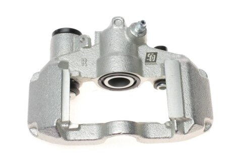 Гальмівний супорт solgy 223020