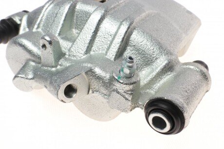 Тормозной суппорт solgy 223025