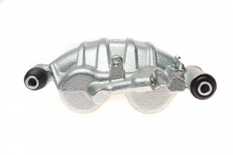 Тормозной суппорт solgy 223025