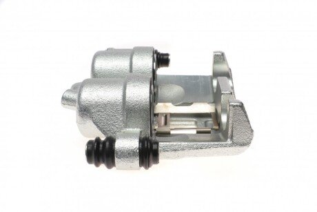 Тормозной суппорт solgy 223025