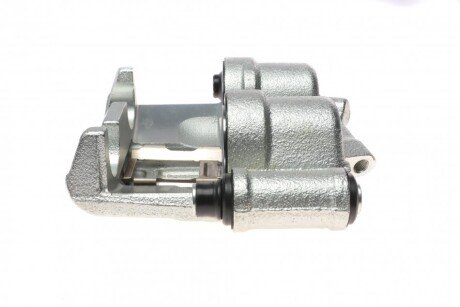 Тормозной суппорт solgy 223025