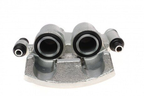 Тормозной суппорт solgy 223025