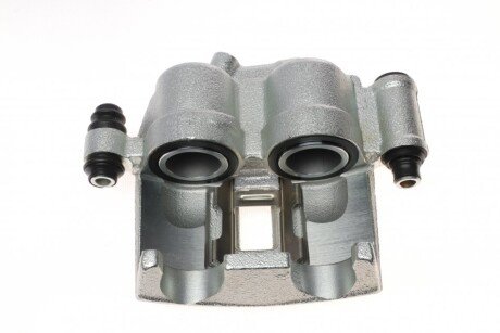 Тормозной суппорт solgy 223025