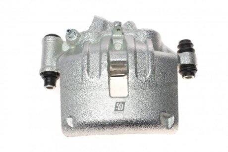 Тормозной суппорт solgy 223025