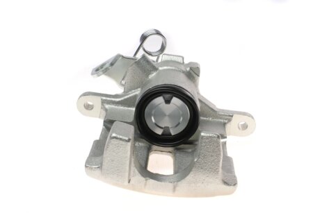 Тормозной суппорт solgy 223029