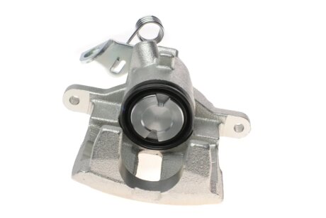 Гальмівний супорт solgy 223031