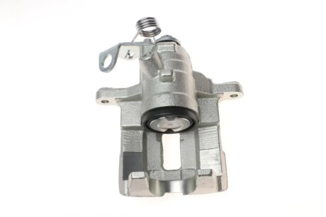 Гальмівний супорт solgy 223031