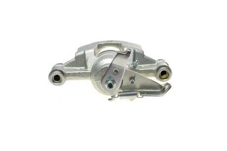 Тормозной суппорт solgy 223032