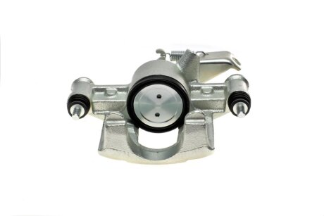 Тормозной суппорт solgy 223032