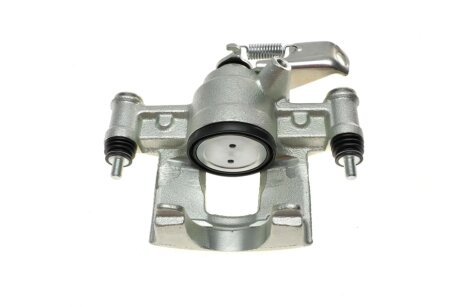 Тормозной суппорт solgy 223032