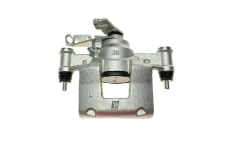 Гальмівний супорт solgy 223032