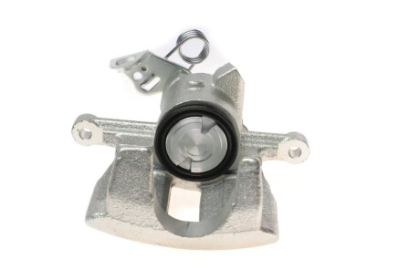 Гальмівний супорт solgy 223033