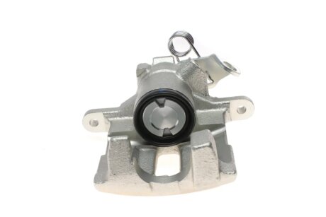 Гальмівний супорт solgy 223034