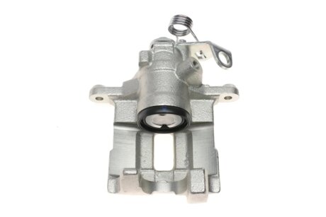 Гальмівний супорт solgy 223034