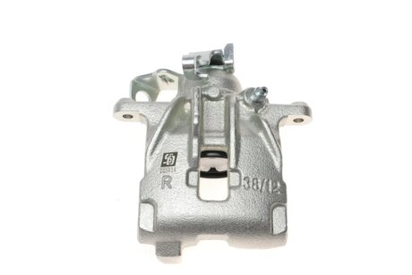 Гальмівний супорт solgy 223034