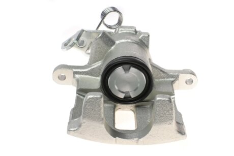 Гальмівний супорт solgy 223040