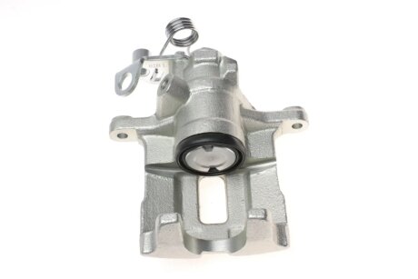 Гальмівний супорт solgy 223040