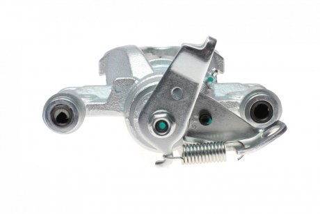 Тормозной суппорт solgy 223041