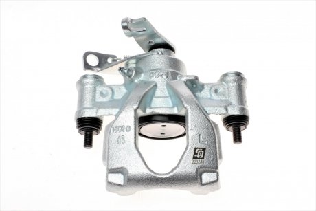 Тормозной суппорт solgy 223041