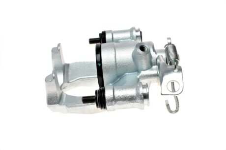 Тормозной суппорт solgy 223041