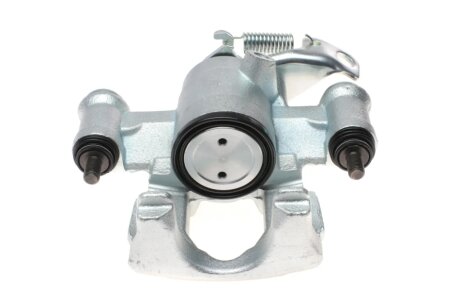 Тормозной суппорт solgy 223041