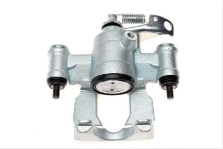 Тормозной суппорт solgy 223041